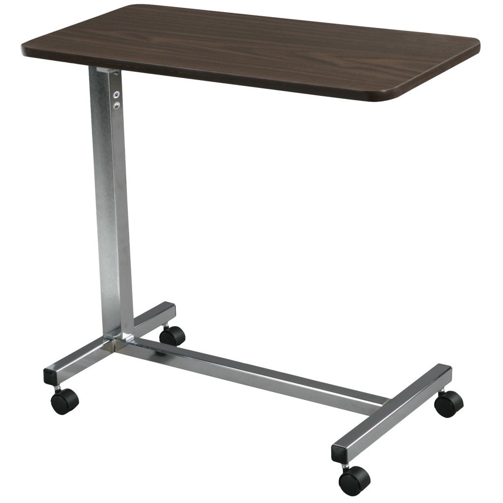 Overbed Tables